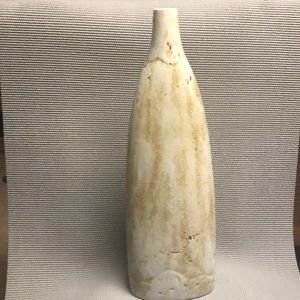 Large Vase